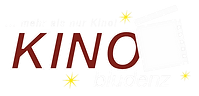 Kino Bludenz Logo
